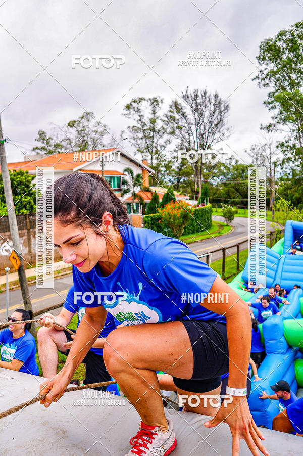 Buy your photos of the eventCorrida Insana 2019 - Campinas on Fotop