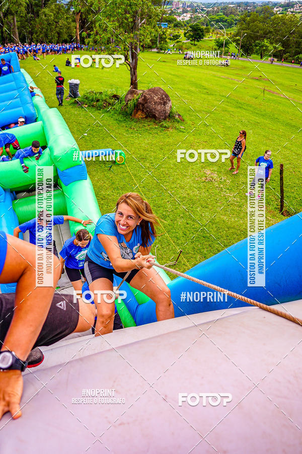 Buy your photos of the eventCorrida Insana 2019 - Campinas on Fotop