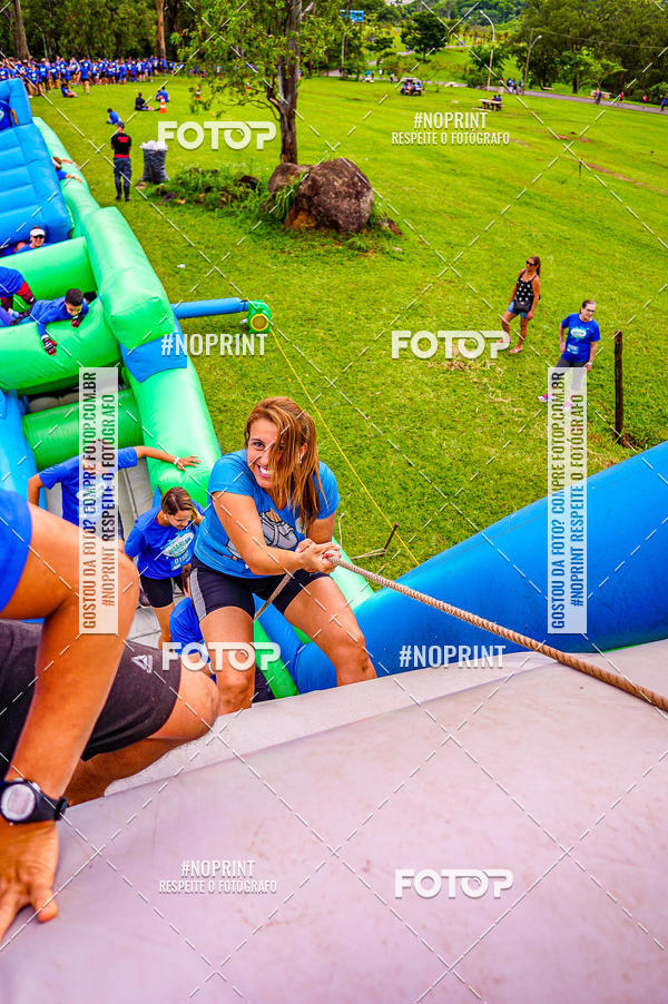 Buy your photos of the eventCorrida Insana 2019 - Campinas on Fotop