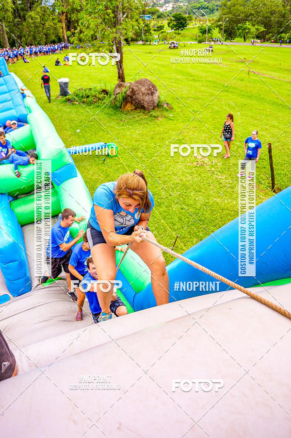 Buy your photos of the eventCorrida Insana 2019 - Campinas on Fotop
