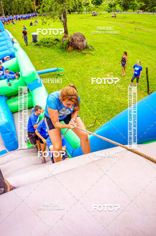 Buy your photos of the eventCorrida Insana 2019 - Campinas on Fotop