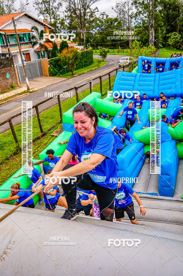 Buy your photos of the eventCorrida Insana 2019 - Campinas on Fotop