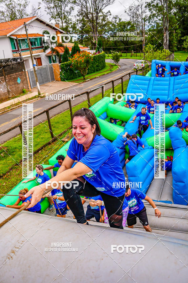 Buy your photos of the eventCorrida Insana 2019 - Campinas on Fotop