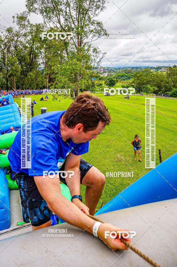 Buy your photos of the eventCorrida Insana 2019 - Campinas on Fotop