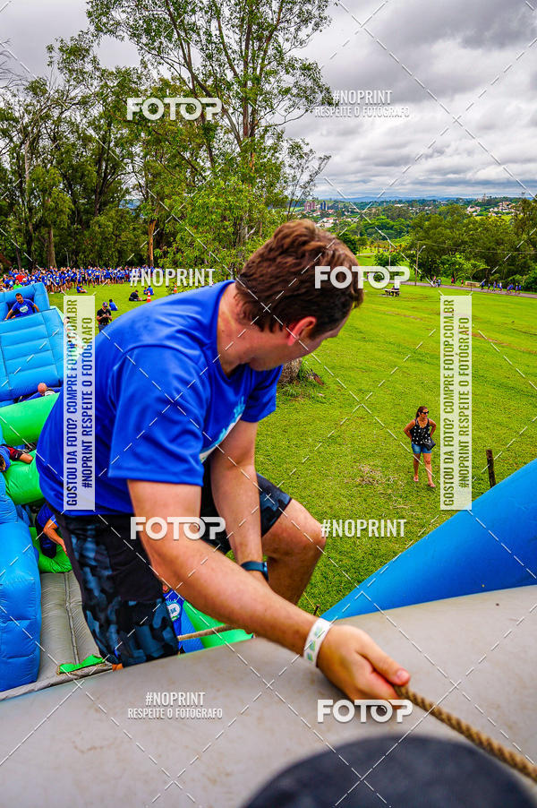 Buy your photos of the eventCorrida Insana 2019 - Campinas on Fotop