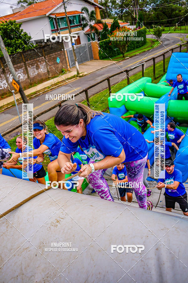 Buy your photos of the eventCorrida Insana 2019 - Campinas on Fotop