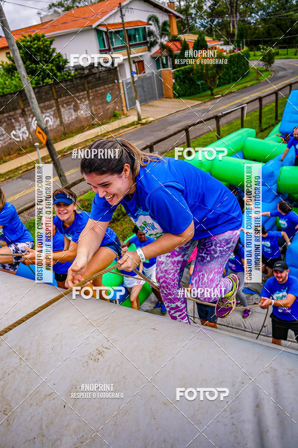 Buy your photos of the eventCorrida Insana 2019 - Campinas on Fotop