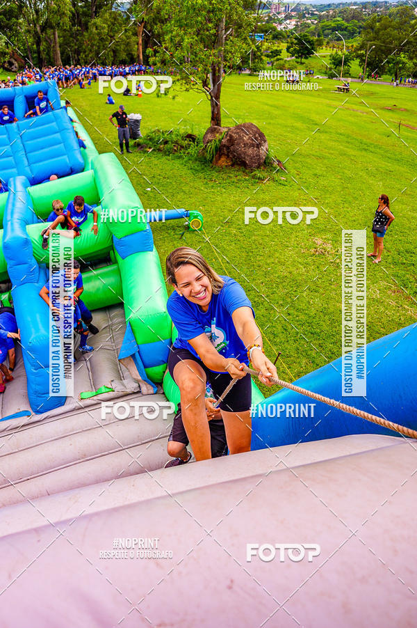 Buy your photos of the eventCorrida Insana 2019 - Campinas on Fotop