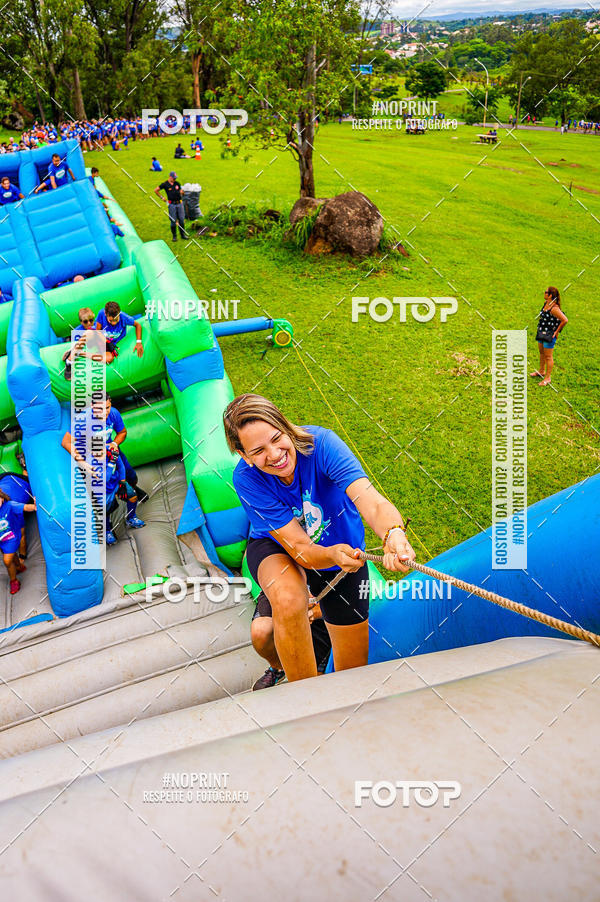 Buy your photos of the eventCorrida Insana 2019 - Campinas on Fotop