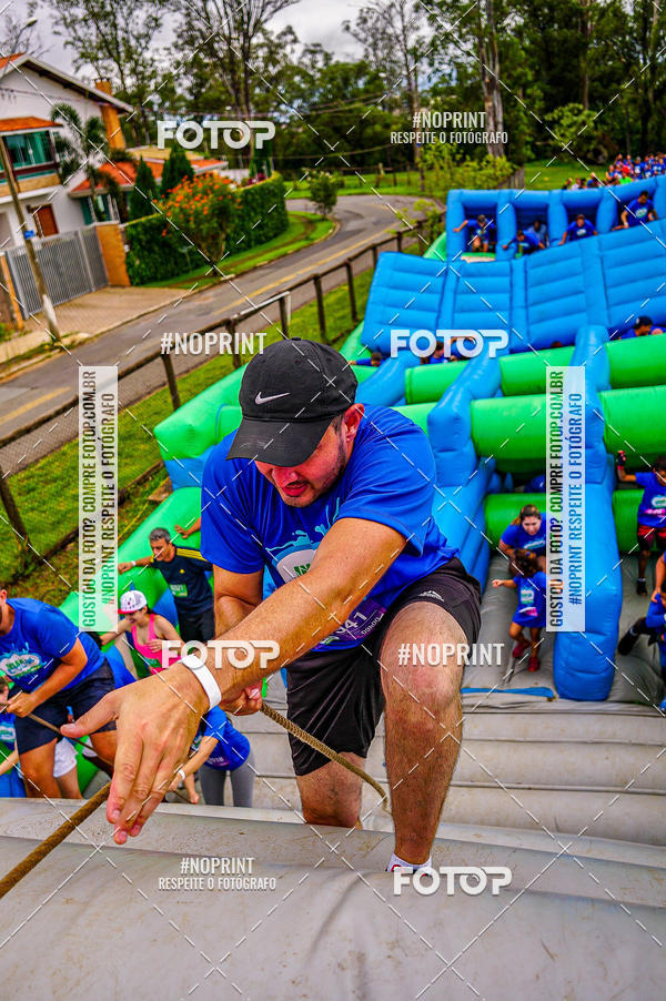 Buy your photos of the eventCorrida Insana 2019 - Campinas on Fotop