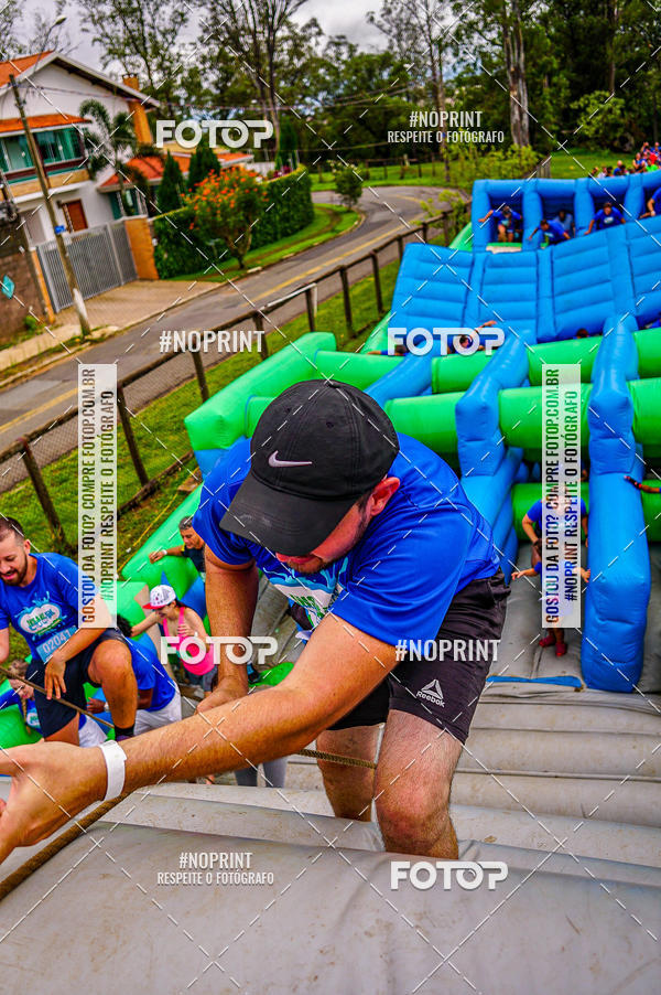 Buy your photos of the eventCorrida Insana 2019 - Campinas on Fotop