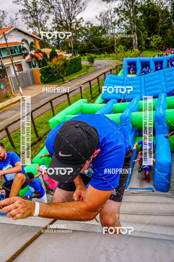 Buy your photos of the eventCorrida Insana 2019 - Campinas on Fotop