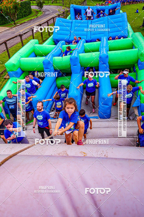 Buy your photos of the eventCorrida Insana 2019 - Campinas on Fotop