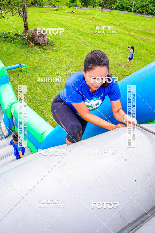 Buy your photos of the eventCorrida Insana 2019 - Campinas on Fotop