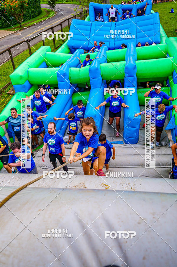Buy your photos of the eventCorrida Insana 2019 - Campinas on Fotop