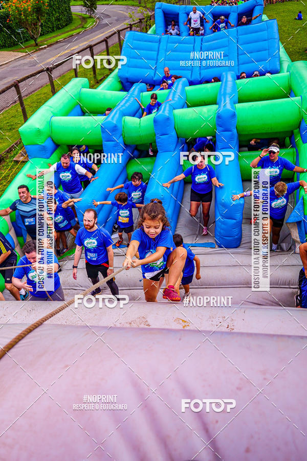 Buy your photos of the eventCorrida Insana 2019 - Campinas on Fotop