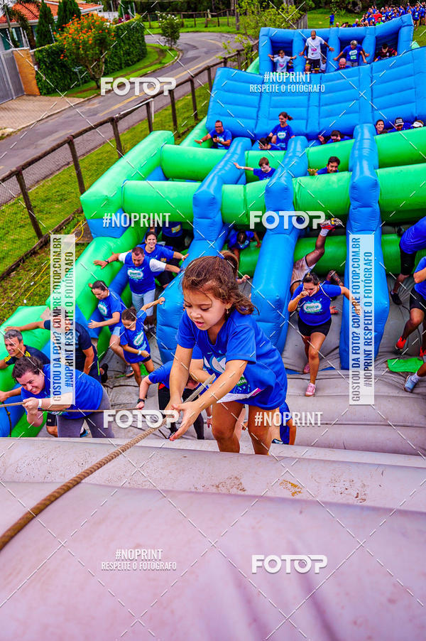 Buy your photos of the eventCorrida Insana 2019 - Campinas on Fotop