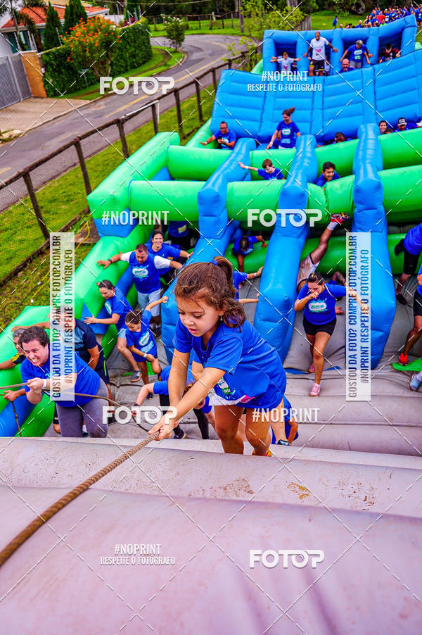 Buy your photos of the eventCorrida Insana 2019 - Campinas on Fotop