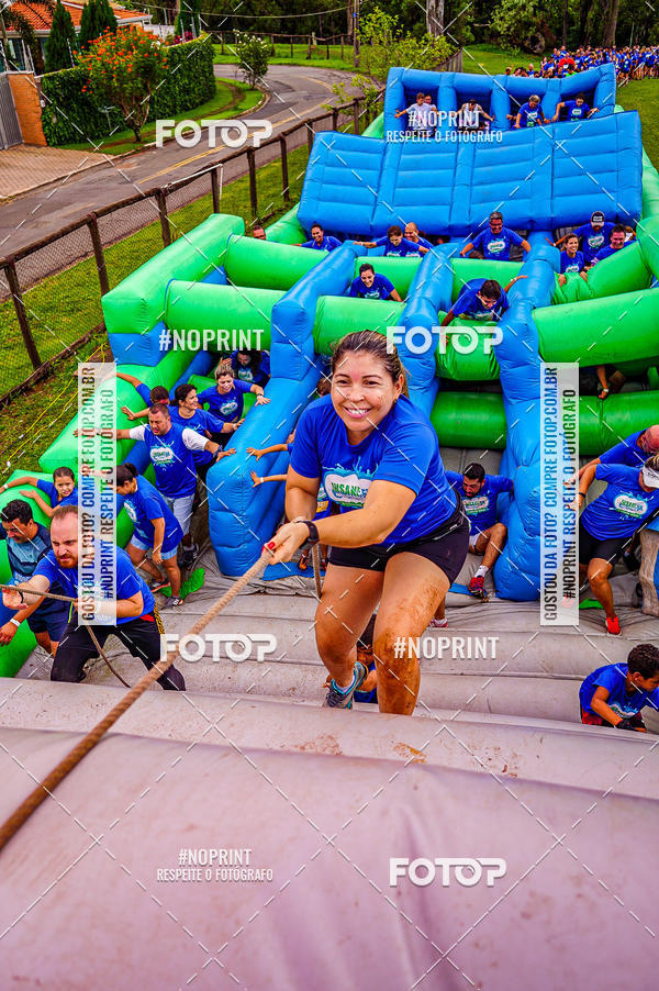 Buy your photos of the eventCorrida Insana 2019 - Campinas on Fotop
