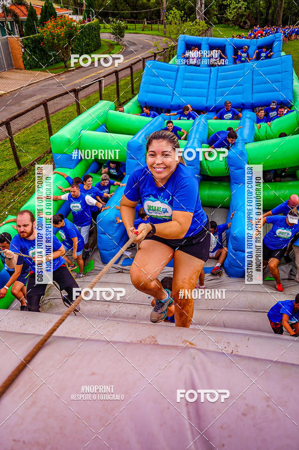 Buy your photos of the eventCorrida Insana 2019 - Campinas on Fotop