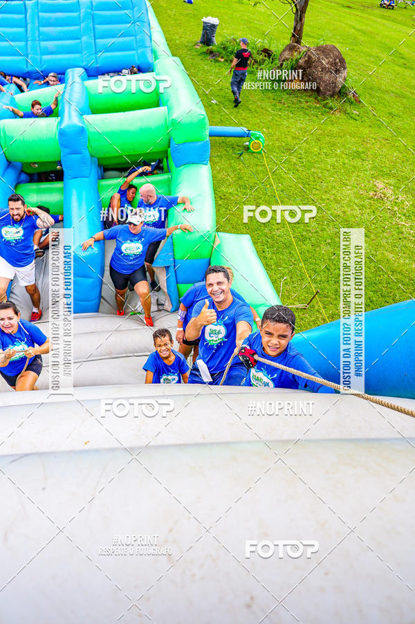Buy your photos of the eventCorrida Insana 2019 - Campinas on Fotop