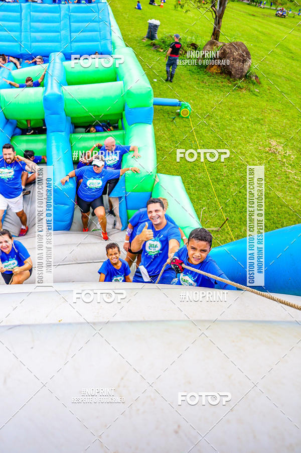 Buy your photos of the eventCorrida Insana 2019 - Campinas on Fotop