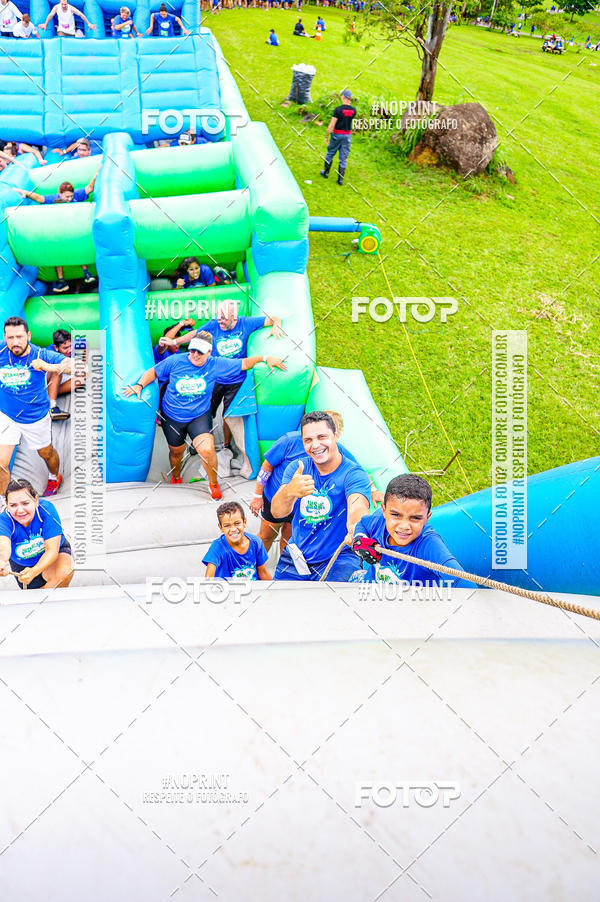 Buy your photos of the eventCorrida Insana 2019 - Campinas on Fotop