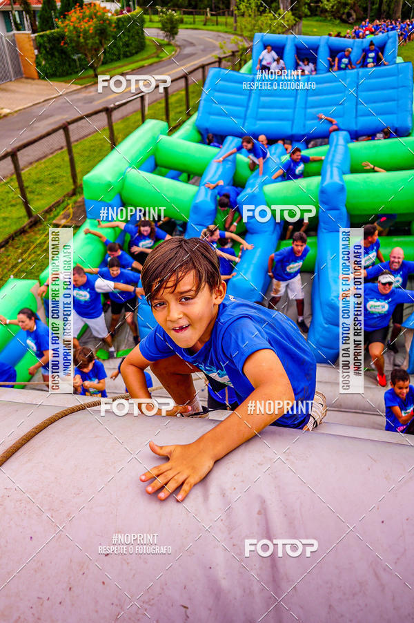 Buy your photos of the eventCorrida Insana 2019 - Campinas on Fotop