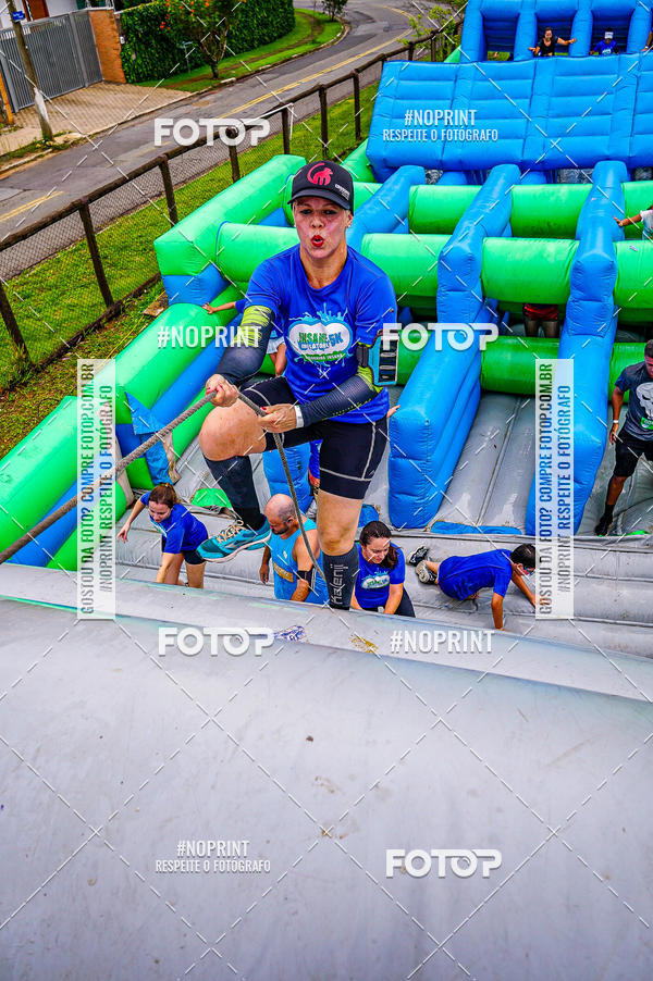 Buy your photos of the eventCorrida Insana 2019 - Campinas on Fotop
