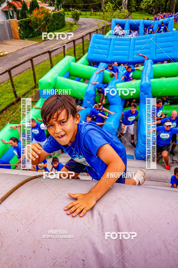 Buy your photos of the eventCorrida Insana 2019 - Campinas on Fotop