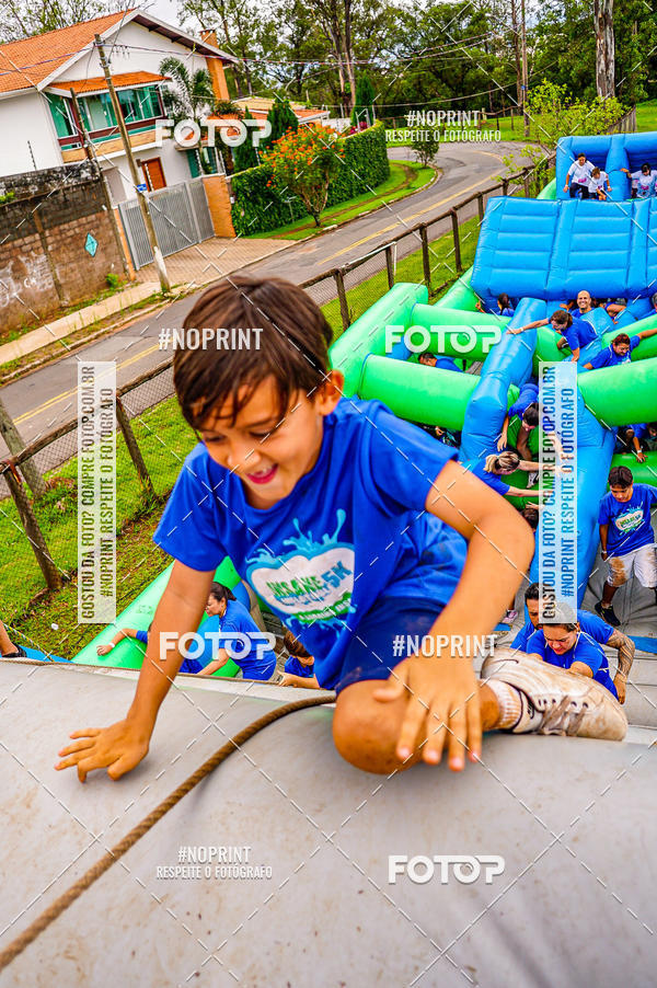 Buy your photos of the eventCorrida Insana 2019 - Campinas on Fotop