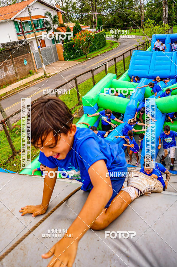 Buy your photos of the eventCorrida Insana 2019 - Campinas on Fotop