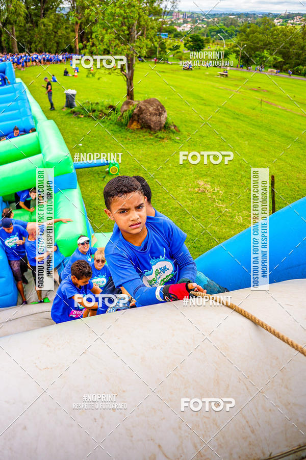 Buy your photos of the eventCorrida Insana 2019 - Campinas on Fotop