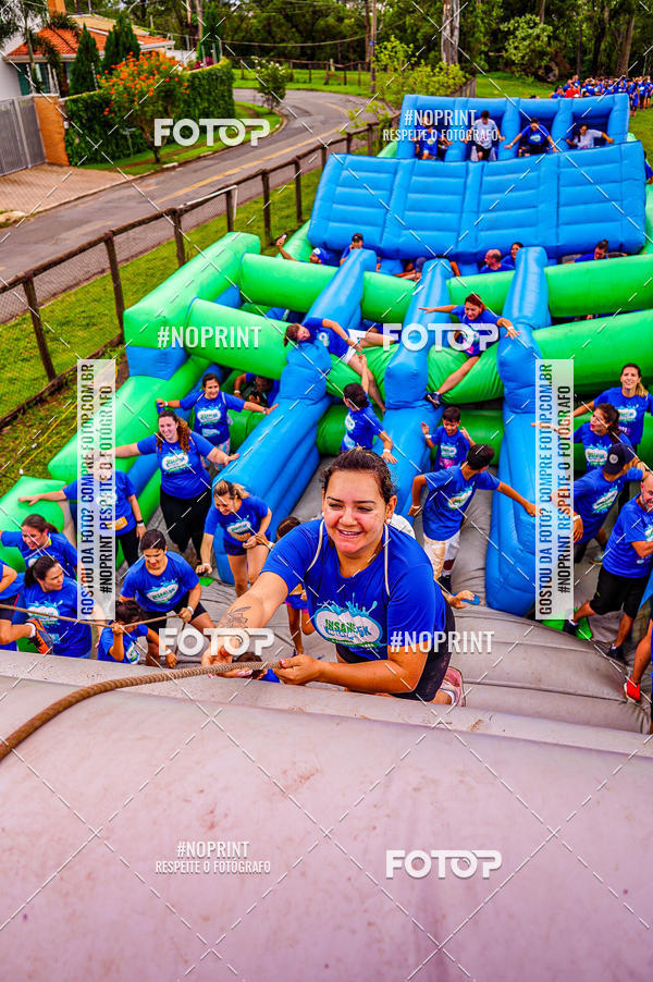 Buy your photos of the eventCorrida Insana 2019 - Campinas on Fotop