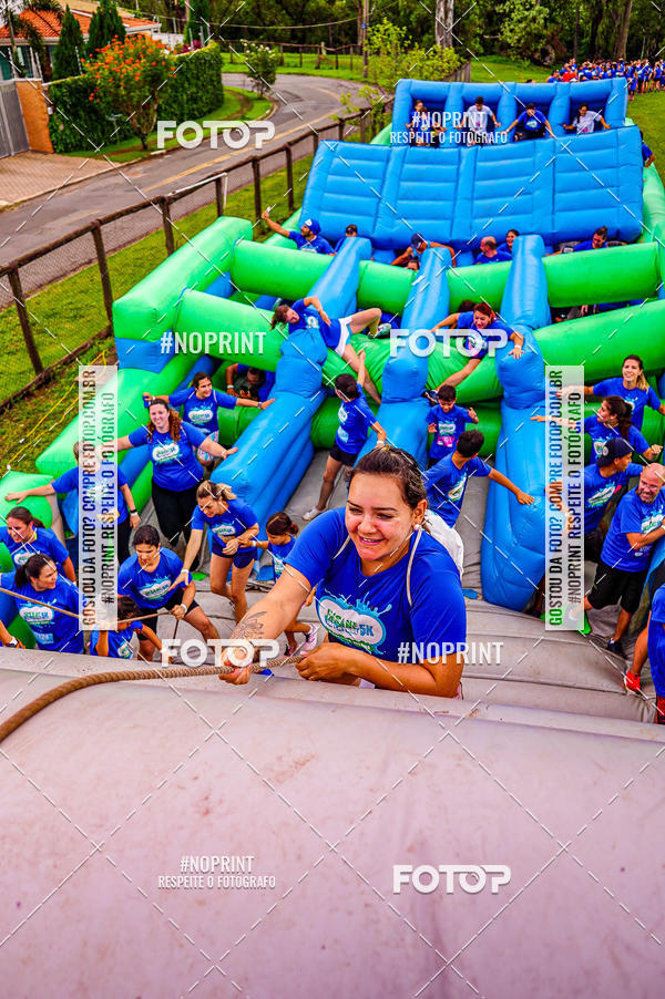Buy your photos of the eventCorrida Insana 2019 - Campinas on Fotop