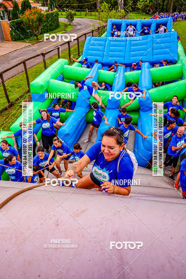 Buy your photos of the eventCorrida Insana 2019 - Campinas on Fotop
