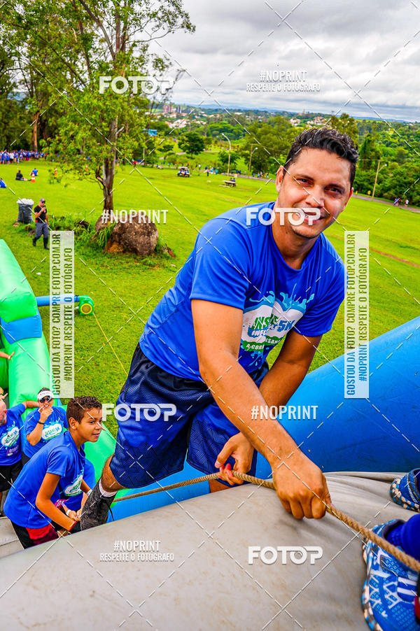 Buy your photos of the eventCorrida Insana 2019 - Campinas on Fotop
