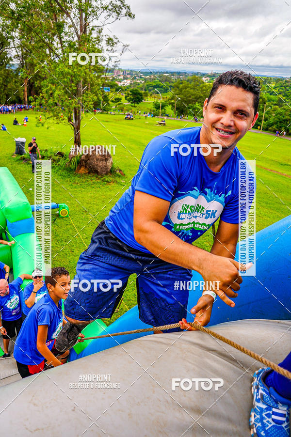 Buy your photos of the eventCorrida Insana 2019 - Campinas on Fotop