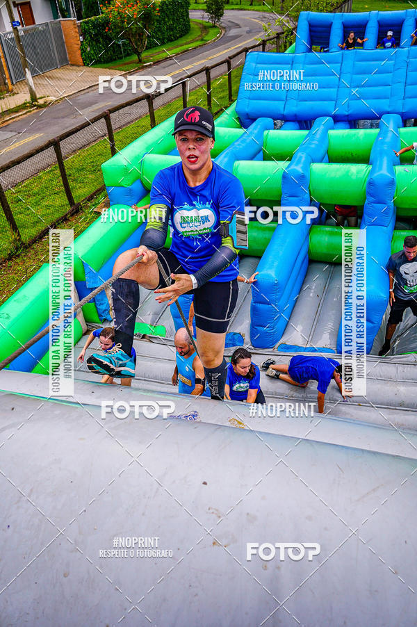 Buy your photos of the eventCorrida Insana 2019 - Campinas on Fotop