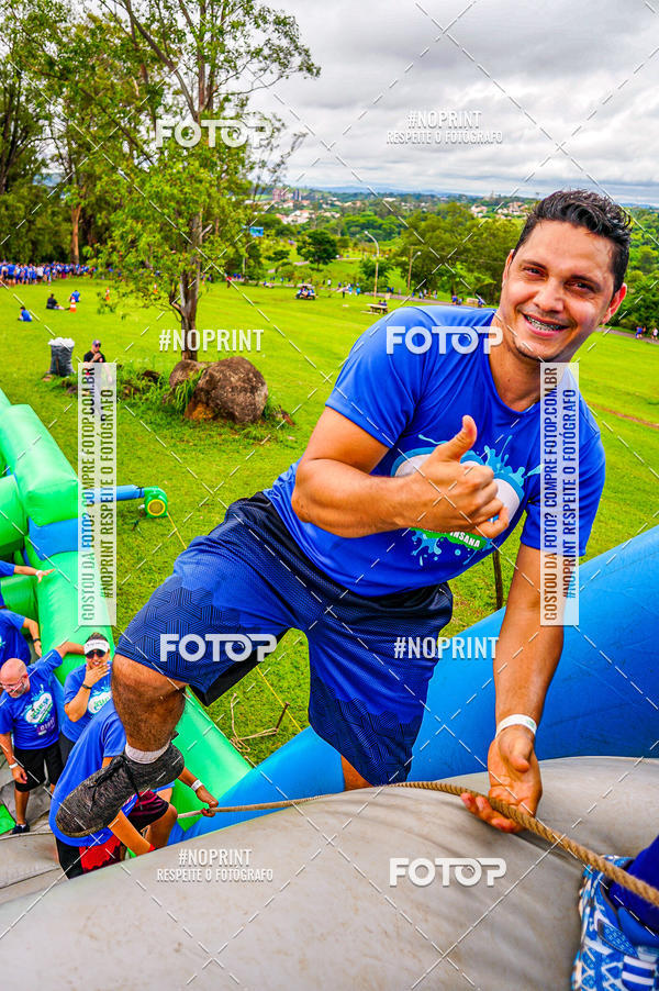 Buy your photos of the eventCorrida Insana 2019 - Campinas on Fotop