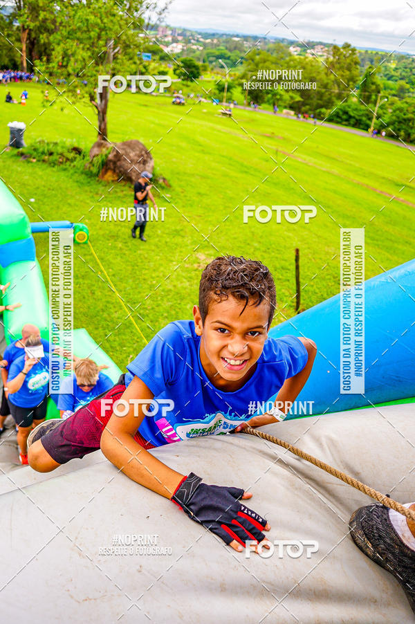 Buy your photos of the eventCorrida Insana 2019 - Campinas on Fotop