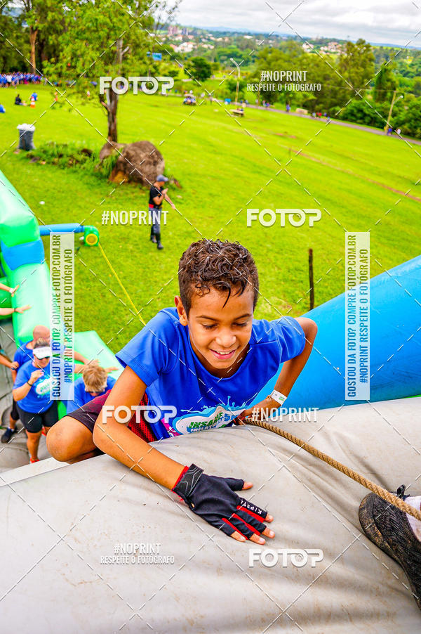 Buy your photos of the eventCorrida Insana 2019 - Campinas on Fotop