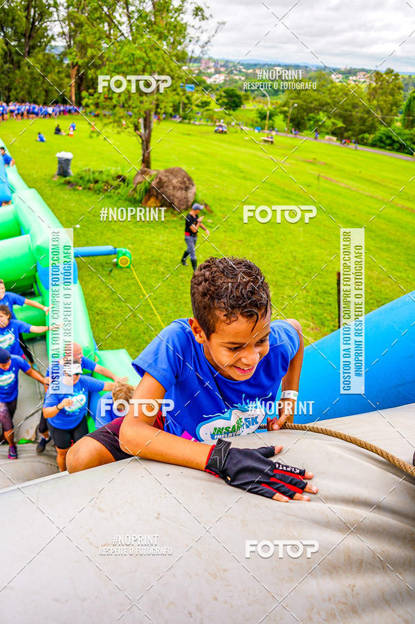 Buy your photos of the eventCorrida Insana 2019 - Campinas on Fotop
