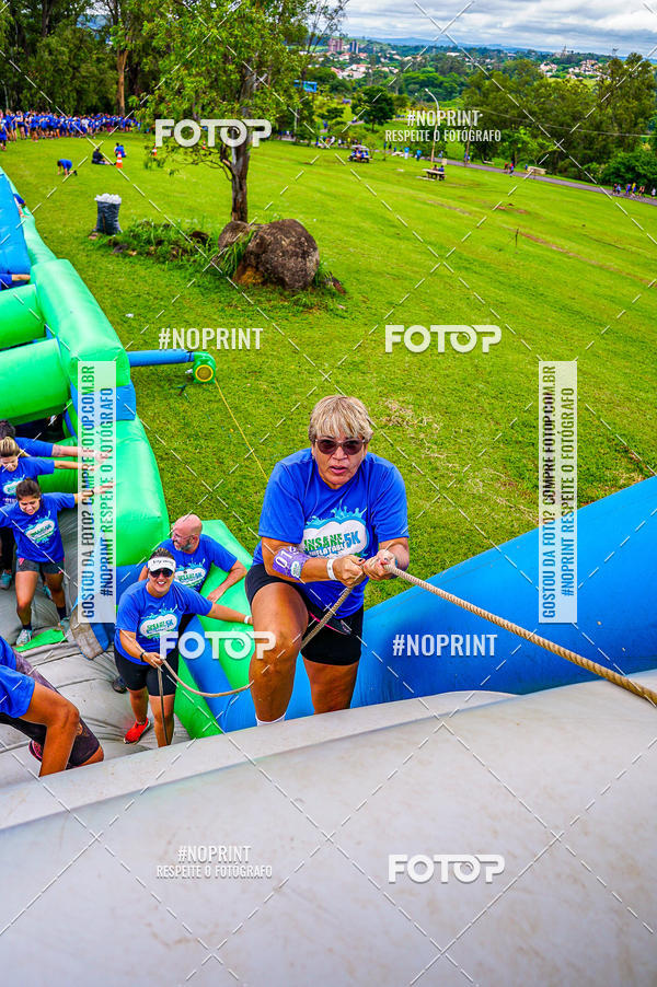 Buy your photos of the eventCorrida Insana 2019 - Campinas on Fotop