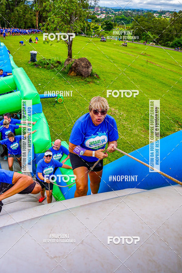 Buy your photos of the eventCorrida Insana 2019 - Campinas on Fotop