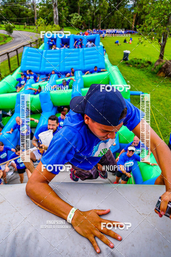 Buy your photos of the eventCorrida Insana 2019 - Campinas on Fotop