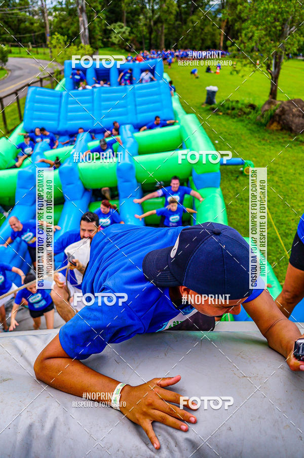 Buy your photos of the eventCorrida Insana 2019 - Campinas on Fotop
