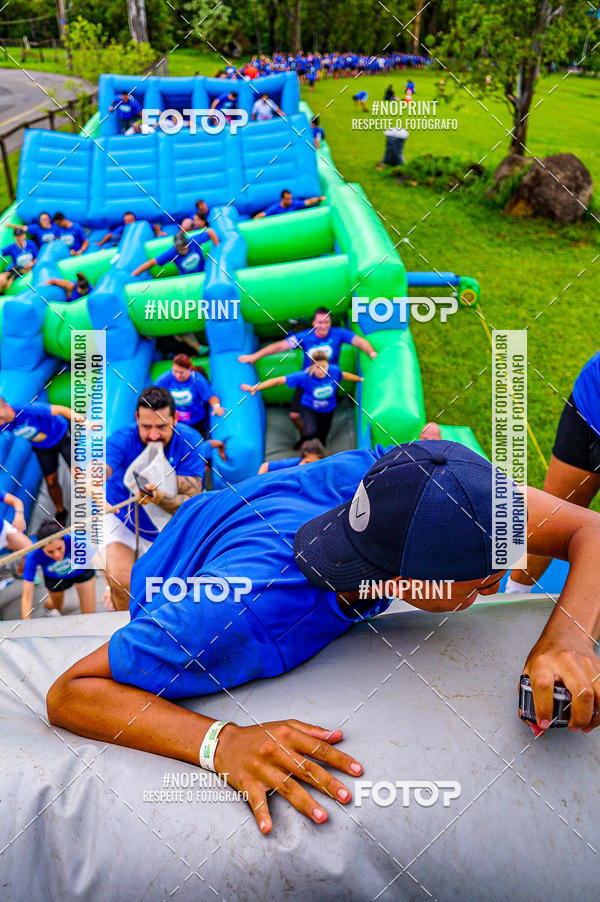 Buy your photos of the eventCorrida Insana 2019 - Campinas on Fotop