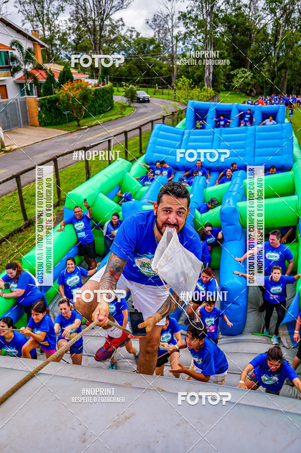 Buy your photos of the eventCorrida Insana 2019 - Campinas on Fotop