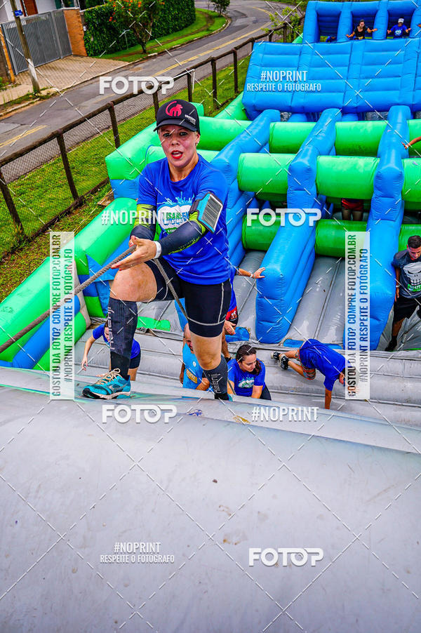 Buy your photos of the eventCorrida Insana 2019 - Campinas on Fotop